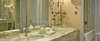 Villa Magna, a Park Hyatt Hotel Madrid 